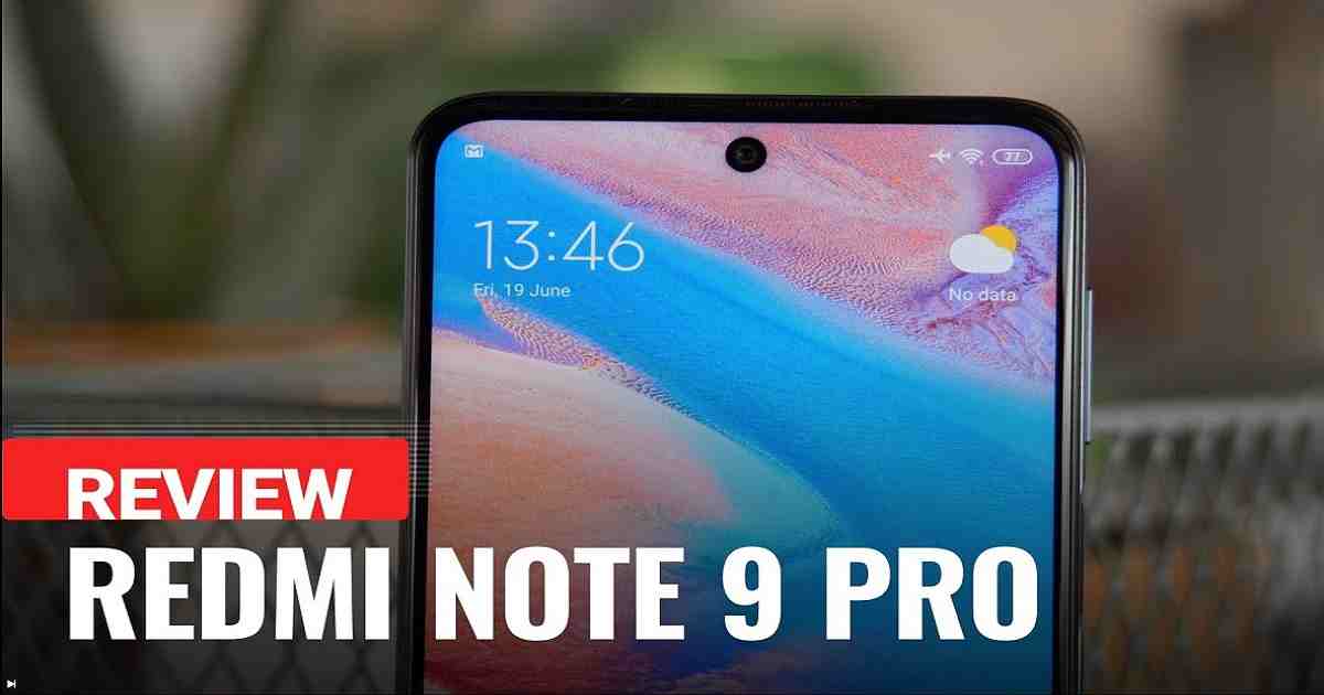 Redmi Note 9 Pro Max , Smartphone , Redmi Note 9 Pro , Redmi , Xiaomi , Redmi Note 9 Pro Max Price , Redmi Note 9 Pro Max Price in Bangladesh